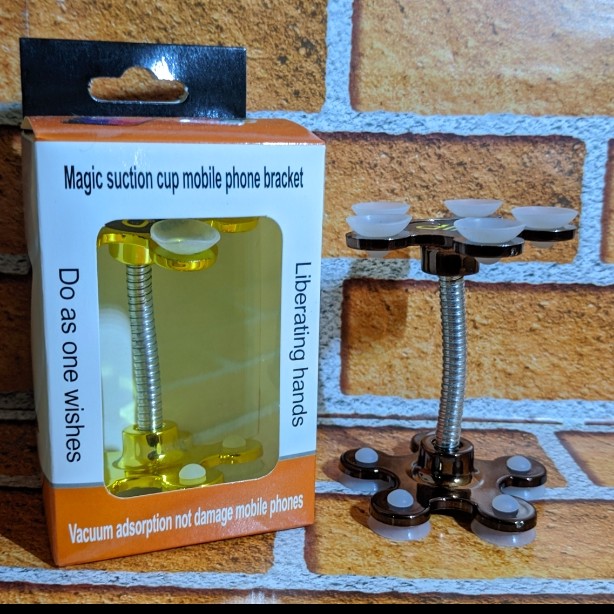 Gurita Holder