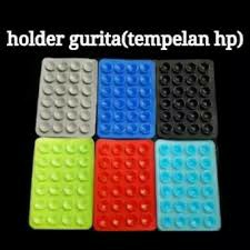 Gurita Hp Atau Tentakeul 2
