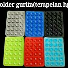 Gurita Hp Atau Tentakeul 3
