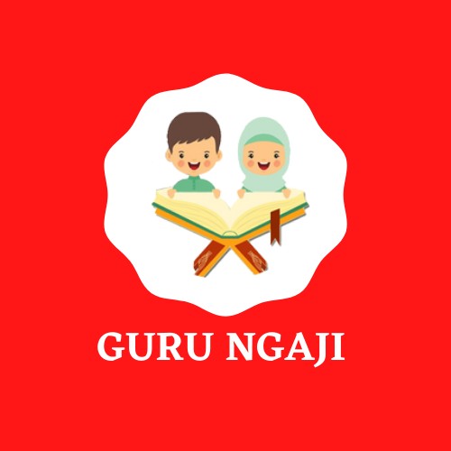Guru Ngaji