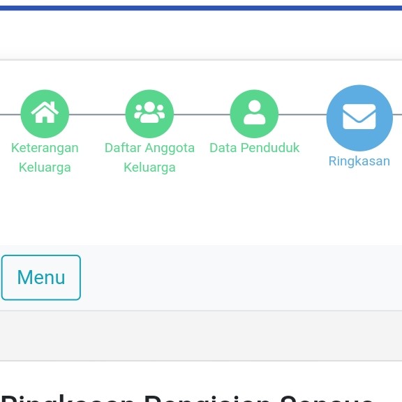 Guru Privat Matematika