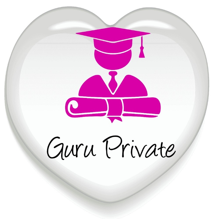Guru Private