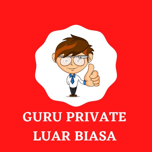 Guru Private Luar Biasa