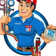 Guru Servis Elektronii HP TV