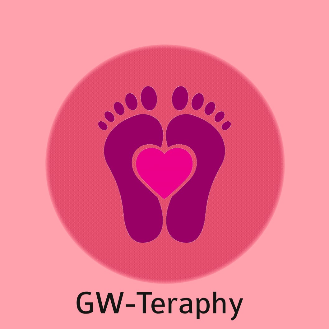 GW-Terapi