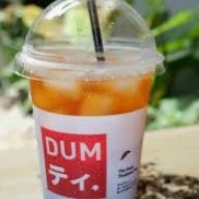 HAI TEA ICE