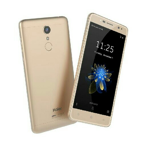 HAIER L7 