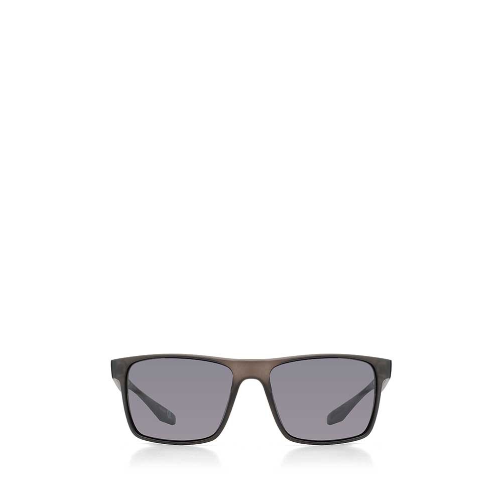 HALLER SUNGLASSES