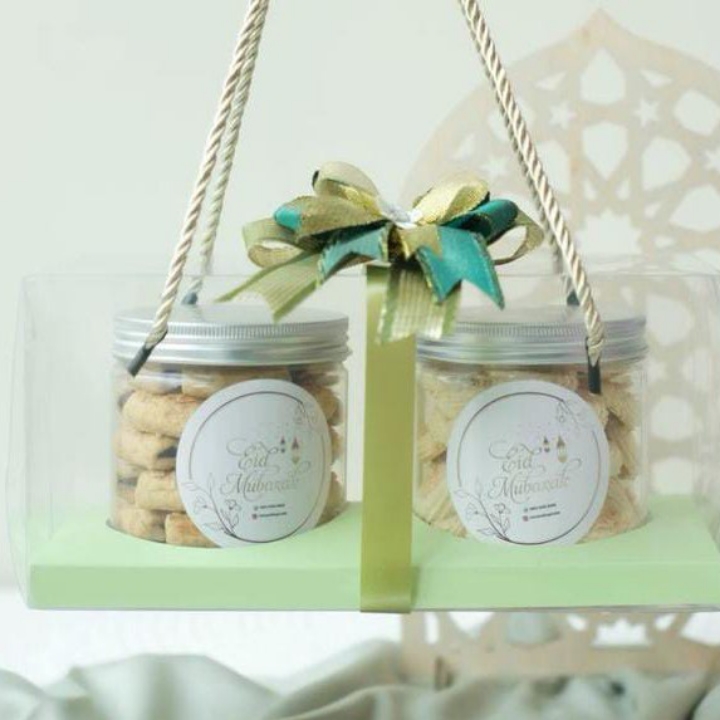 HAMPERS
