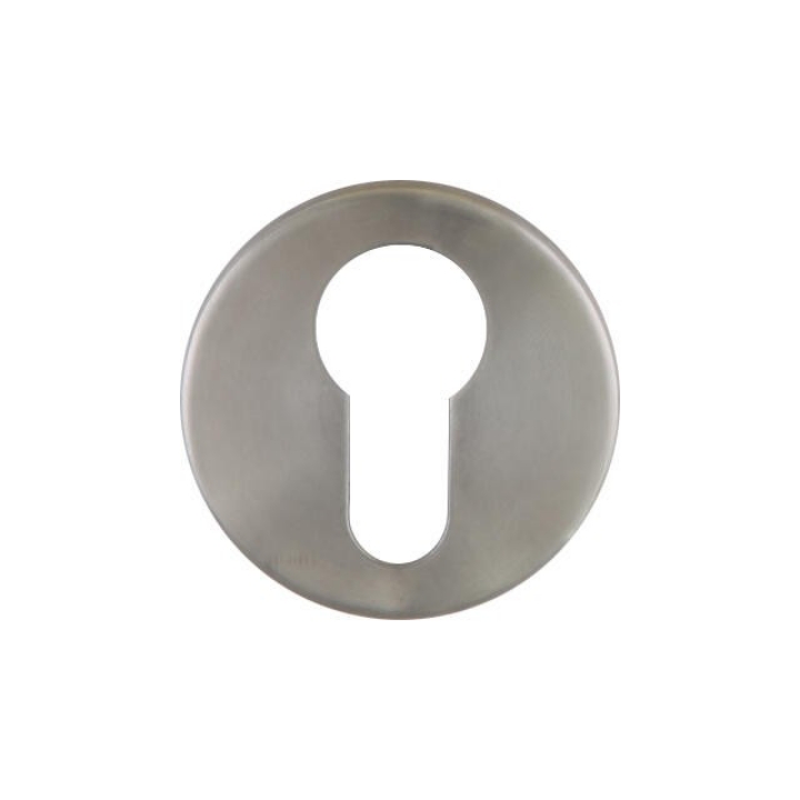 HANDLE E7301 US32D STSTEEL