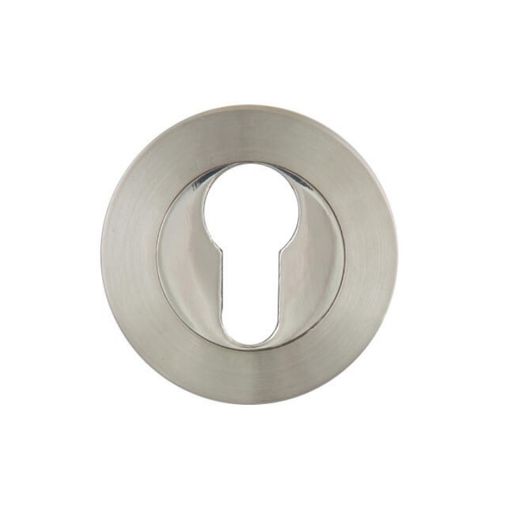 HANDLE E7305 US32D STSTEEL
