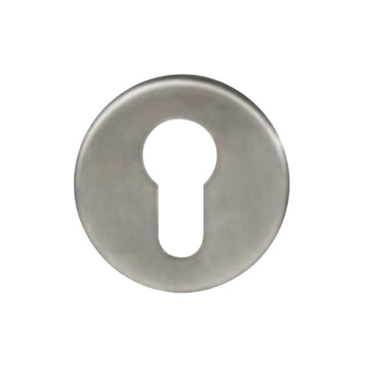 HANDLE E7305 US32D STSTEEL