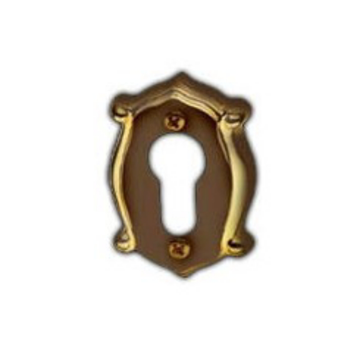 HANDLE E80505 Y3421BGY A BRASS