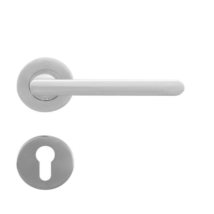 HANDLE HRE2601Fn US32D STSTEEL