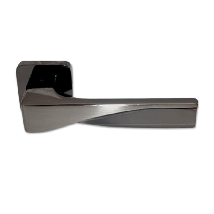 HANDLE HRE6020 MB US26D