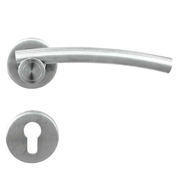 HANDLE HRE7529 US32D STSTEEL