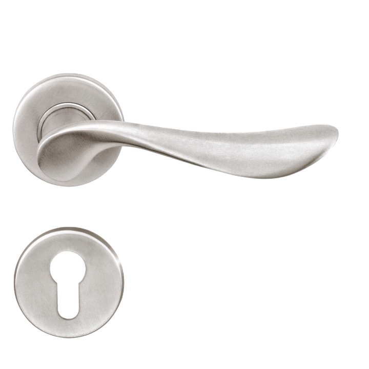HANDLE HRE7533 US32D STSTEEL