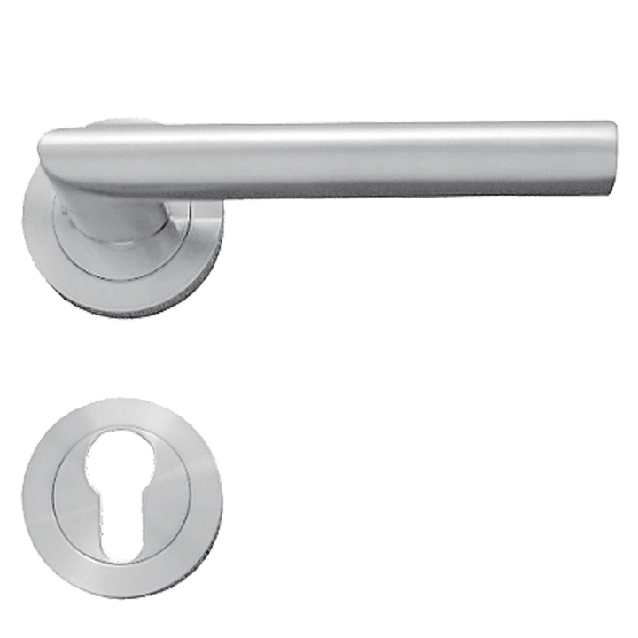 HANDLE HRE7558 US32D STSTEEL