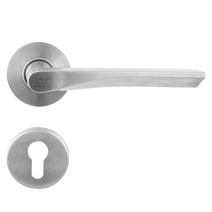 HANDLE HRE7585 US32D STSTEEL