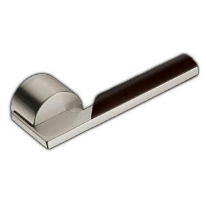 HANDLE HRE83002 M3C US15 Wood