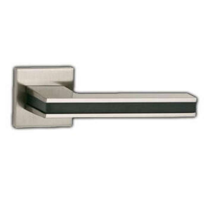 HANDLE HRE83006 RVT US15 BL