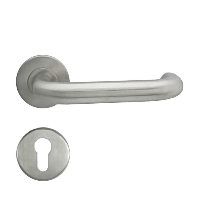 HANDLE HRE8501Fn US32D STSTEEL
