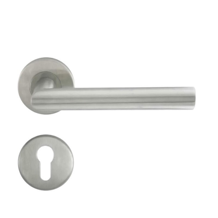 HANDLE HRE8502Fn US32D STSTEEL