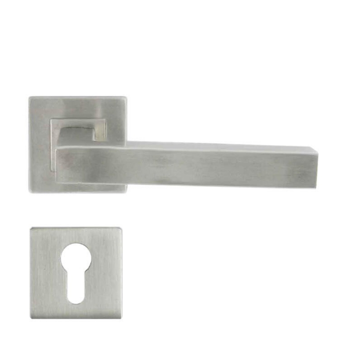 HANDLE HRE8504Fn US32D STSTEEL