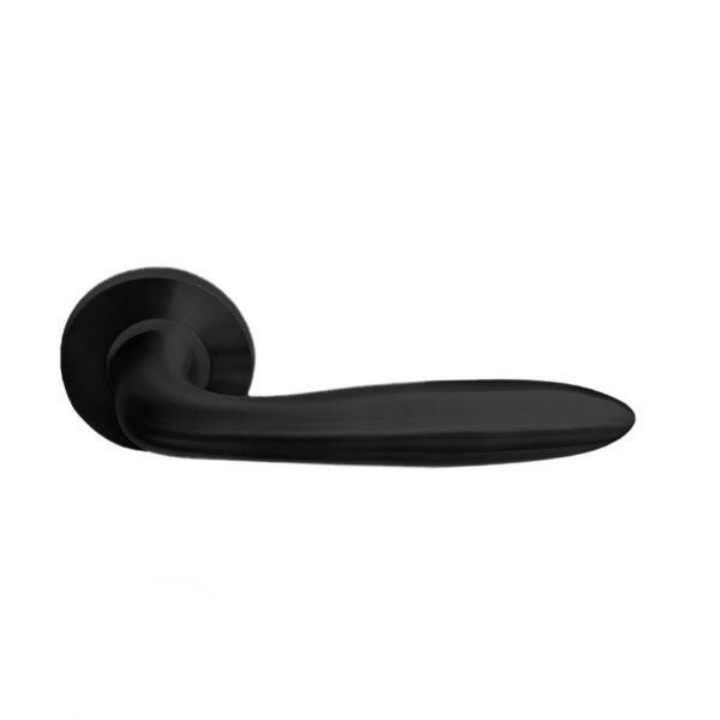 HANDLE HRE85509 BLASTED BL