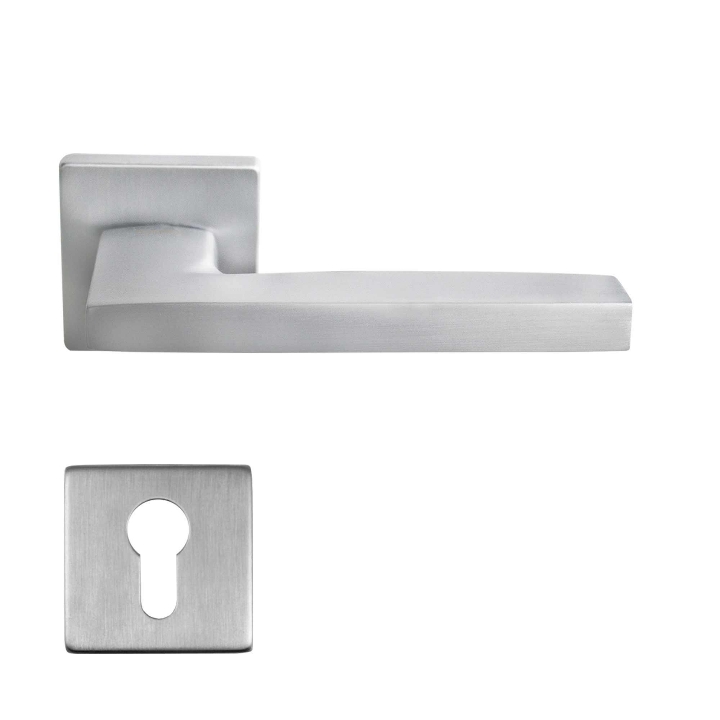 HANDLE HRE85511 US26D