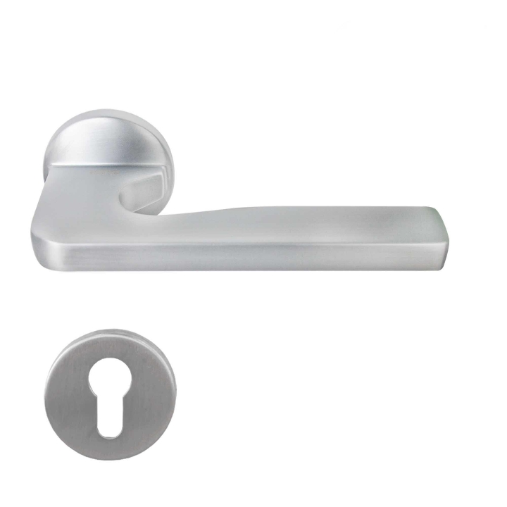 HANDLE HRE85512 US26D