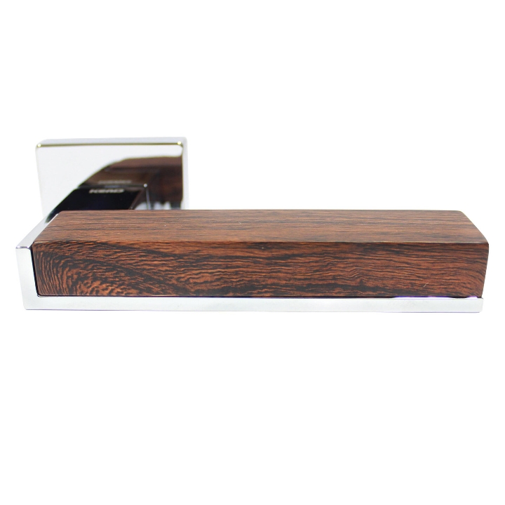 HANDLE HRE85515 US26 WOOD