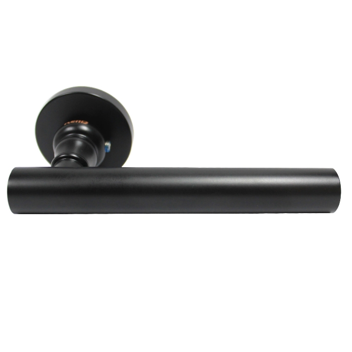 HANDLE HRE85517 BLACK
