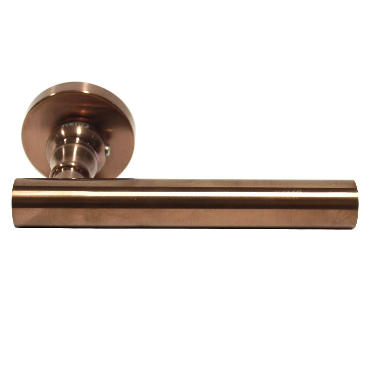 HANDLE HRE85517 ROSE GOLD