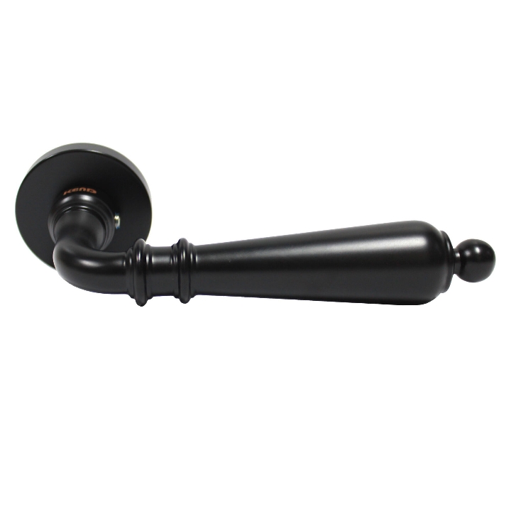 HANDLE HRE85518 BLACK