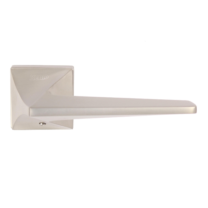 HANDLE HRE85522 MATT SN ZINC