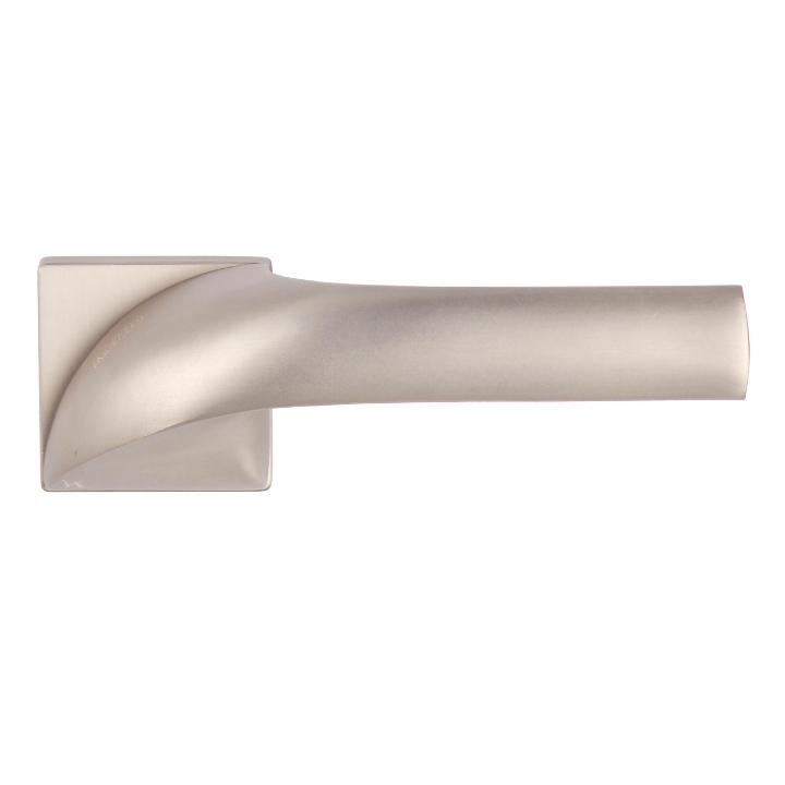 HANDLE HRE85523 MATT SN ZINC