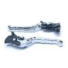 HANDLE JARUM GOYO MIO