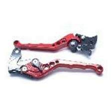 HANDLE JARUM GOYO MIO 2