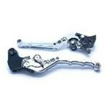 HANDLE JARUM GOYO RX-KING