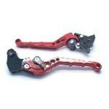 HANDLE JARUM GOYO RX-KING 2