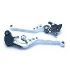 HANDLE JARUM GOYO RX-KING 3