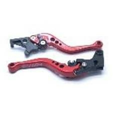 HANDLE JARUM GOYO TIGER