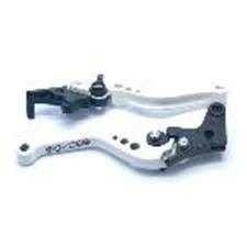 HANDLE JARUM GOYO TIGER 2
