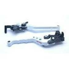 HANDLE JARUM GOYO VARIO