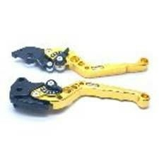 HANDLE STLN CNC PMBIBAD VARIO 125-150