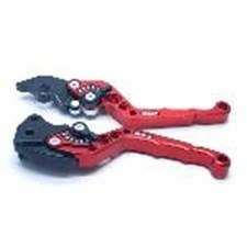 HANDLE STLN CNC PMBIBAD VARIO 125-150 2