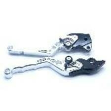 HANDLE STLN CNC PMBIBAD VARIO 125-150 3