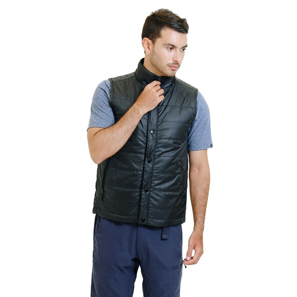 HARWAYS VEST