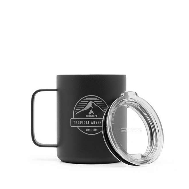 HAZRA MUG